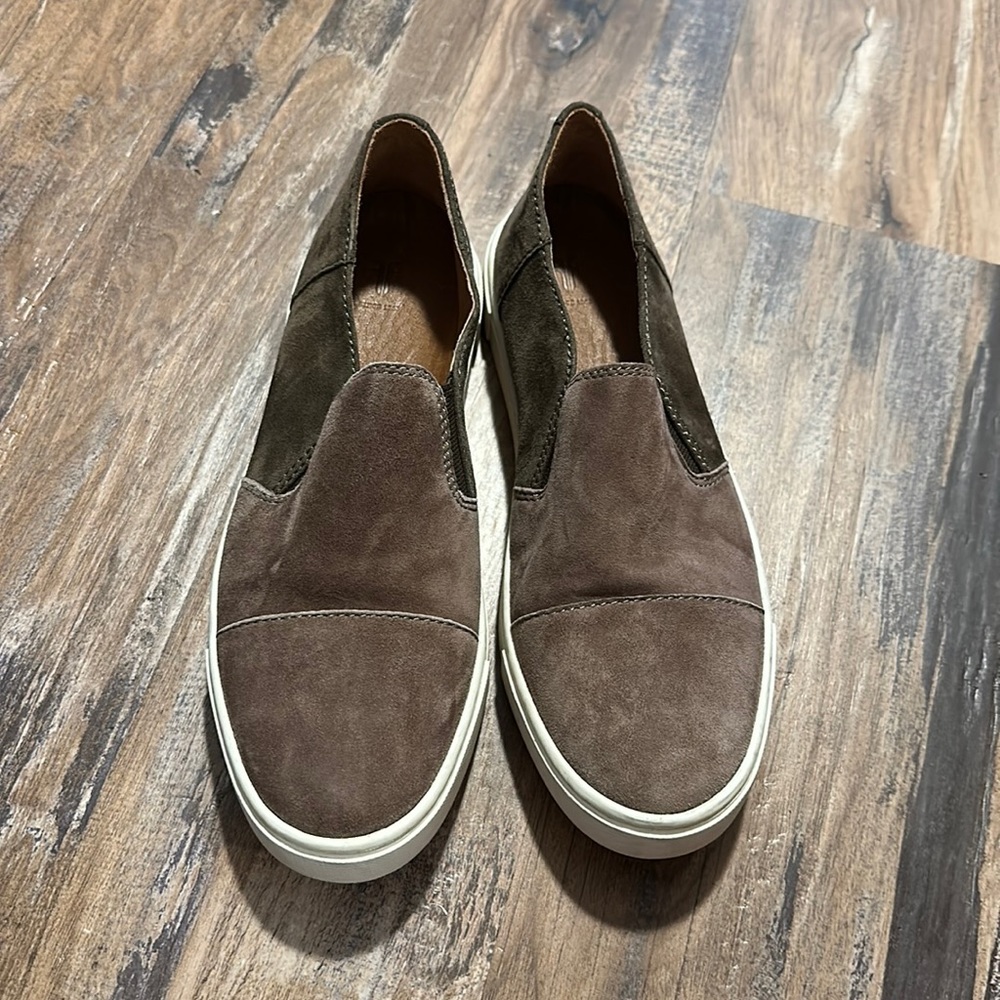 FRYE | Women Size 6.5